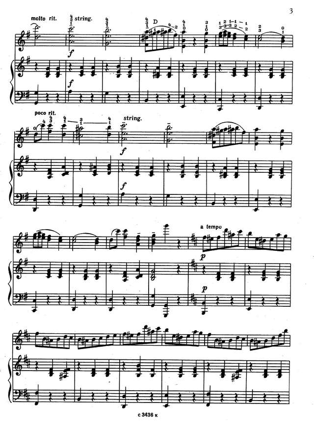 Немеровский А. Вальс_Страница_3.jpg