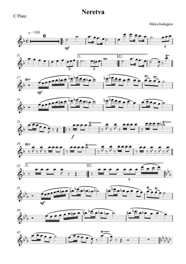 Neretva. Marš. Nikica Kalogjera - партии_Страница_01.jpg