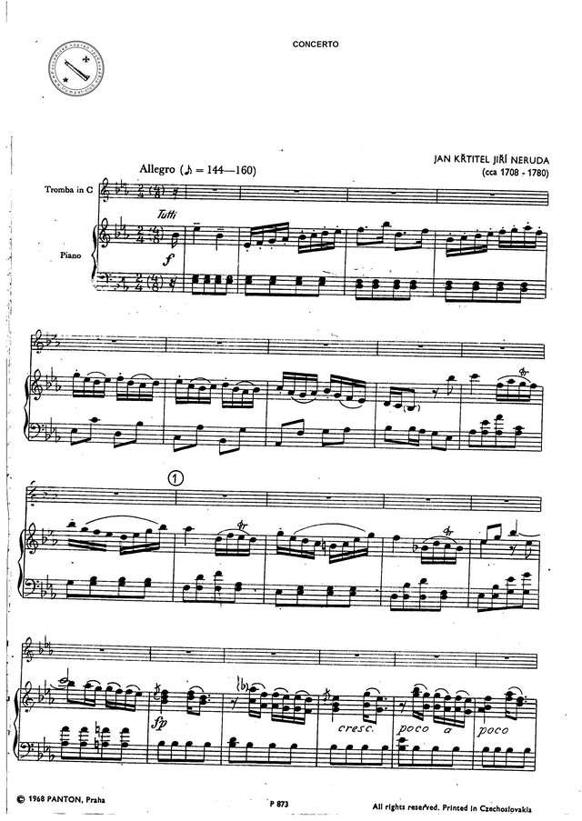 Неруда Ф. Концерт для трубы_Страница_01.jpg
