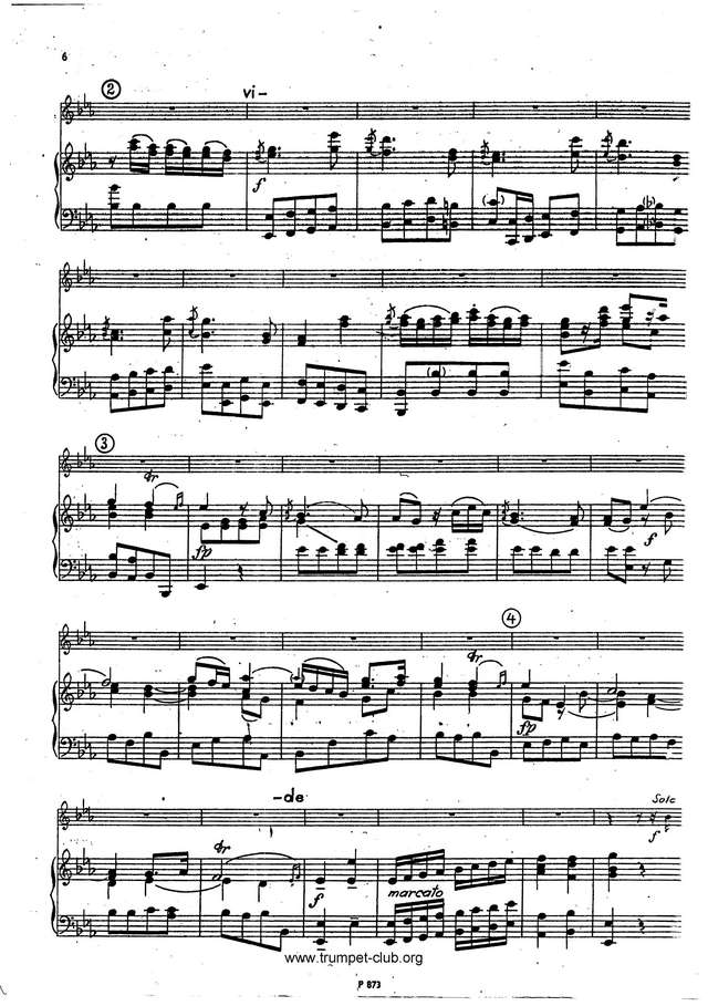 Неруда Ф. Концерт для трубы_Страница_02.jpg