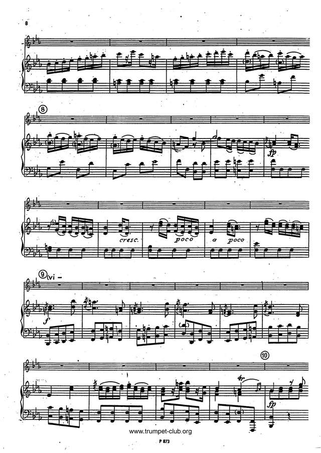 Неруда Ф. Концерт для трубы_Страница_04.jpg