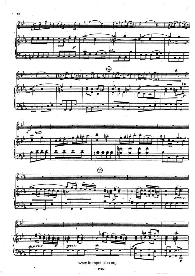 Неруда Ф. Концерт для трубы_Страница_06.jpg