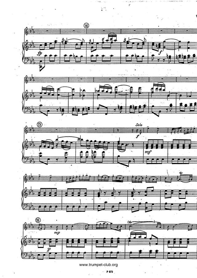 Неруда Ф. Концерт для трубы_Страница_07.jpg