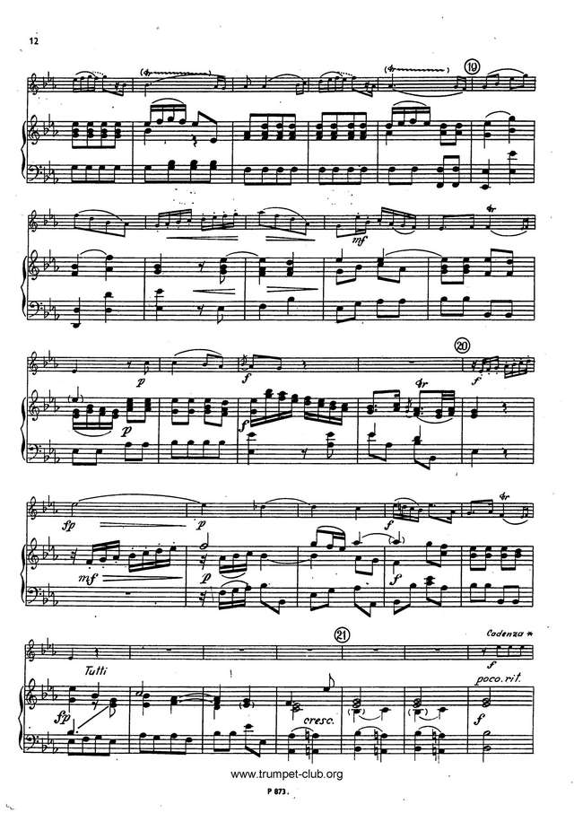 Неруда Ф. Концерт для трубы_Страница_08.jpg