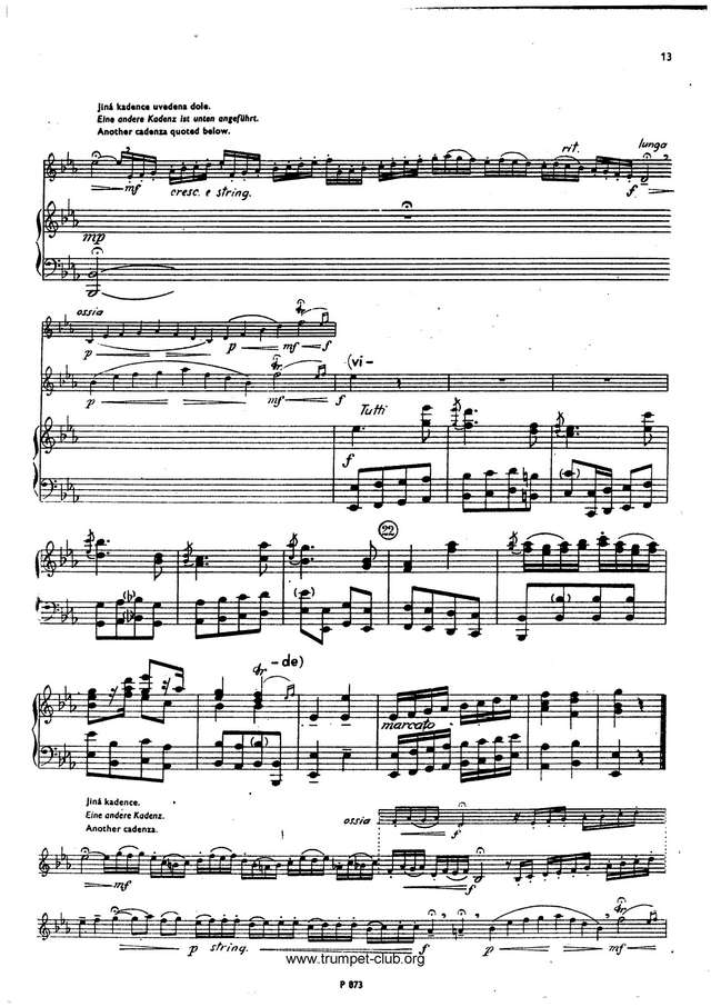 Неруда Ф. Концерт для трубы_Страница_09.jpg