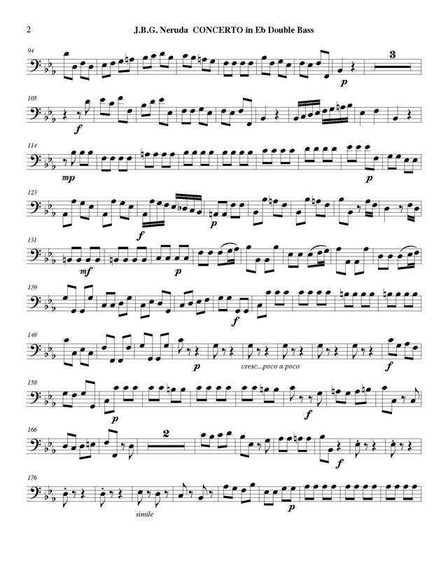 Неруда Ф. Концерт_Страница_02.jpg