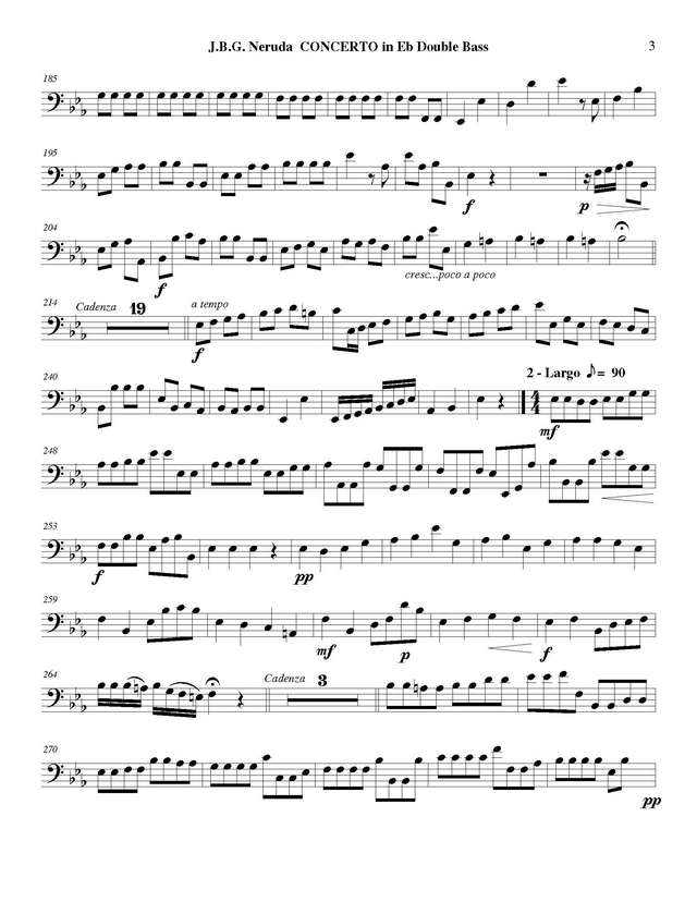 Неруда Ф. Концерт_Страница_03.jpg