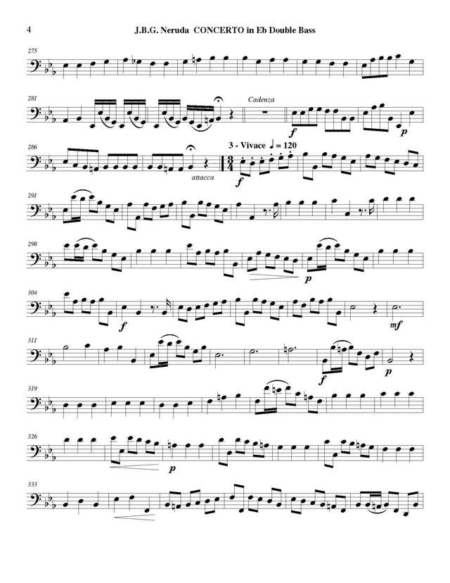 Неруда Ф. Концерт_Страница_04.jpg