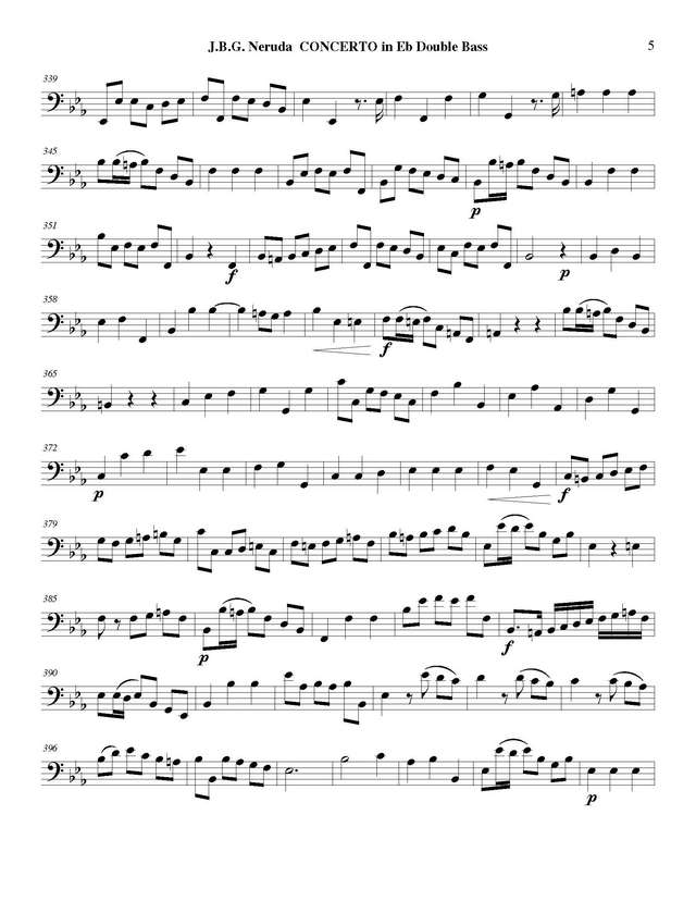 Неруда Ф. Концерт_Страница_05.jpg