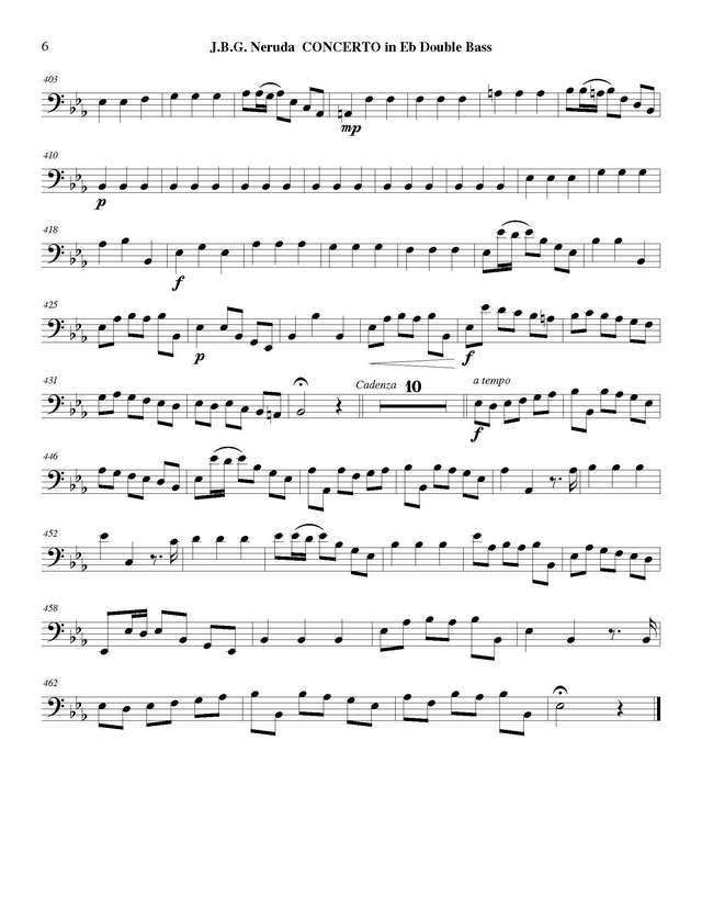 Неруда Ф. Концерт_Страница_06.jpg