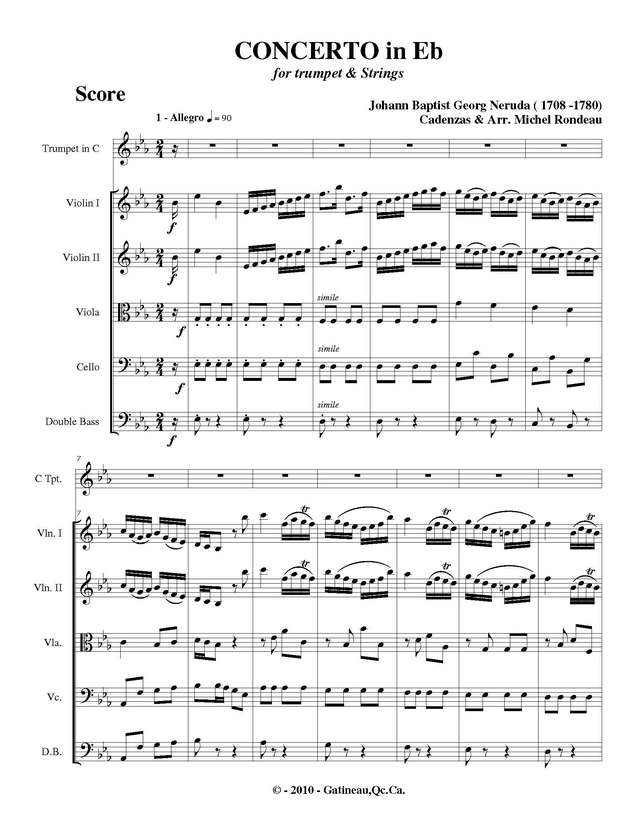 Неруда Ф. Концерт_Страница_07.jpg