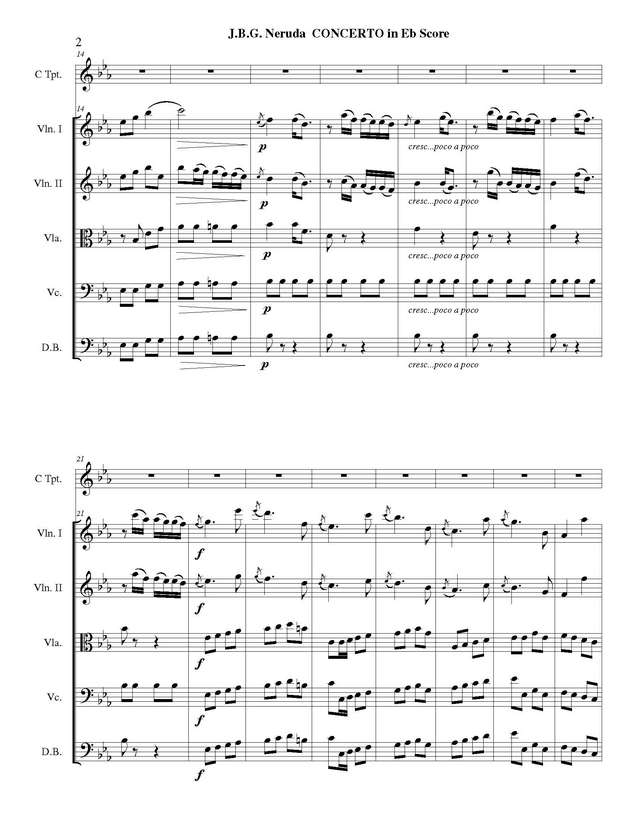 Неруда Ф. Концерт_Страница_08.jpg