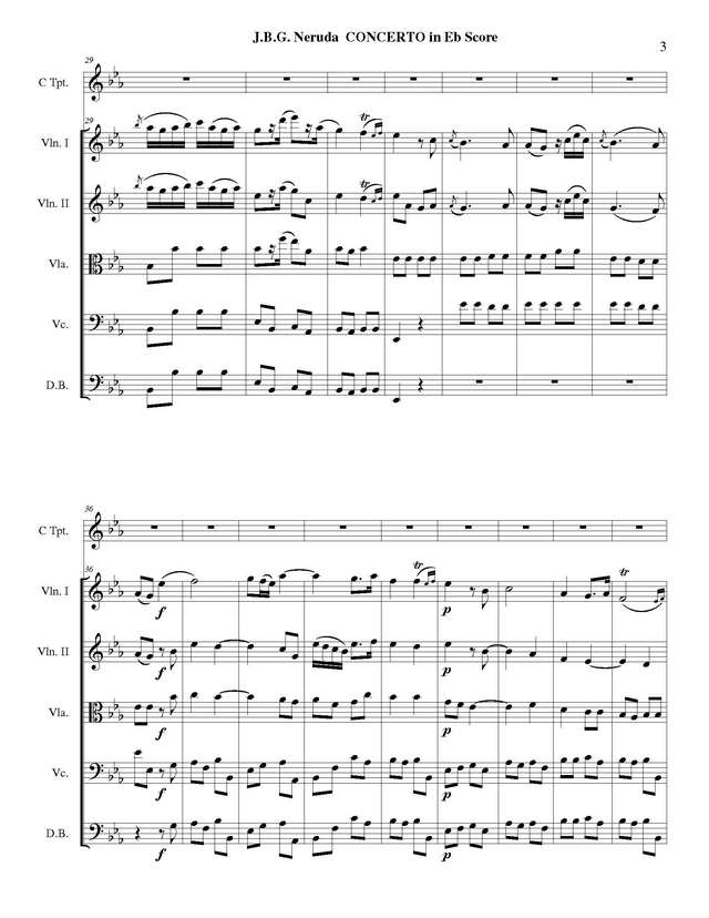 Неруда Ф. Концерт_Страница_09.jpg