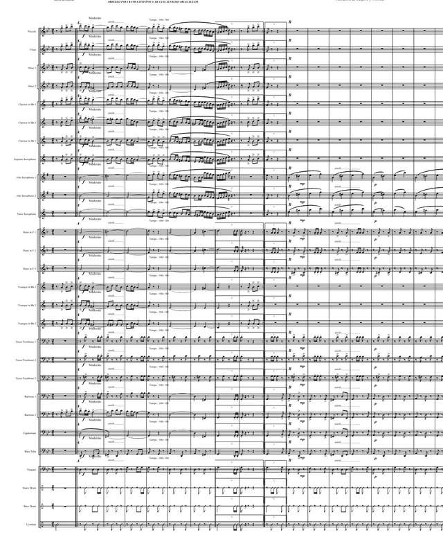 Ni se compra ni se vende. Monreal G., Guijarro A (партитура)_1.jpg