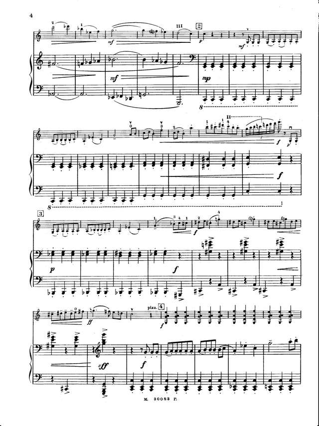 Николаев А. Соната для скрипки и фортепиано_Страница_02.jpg