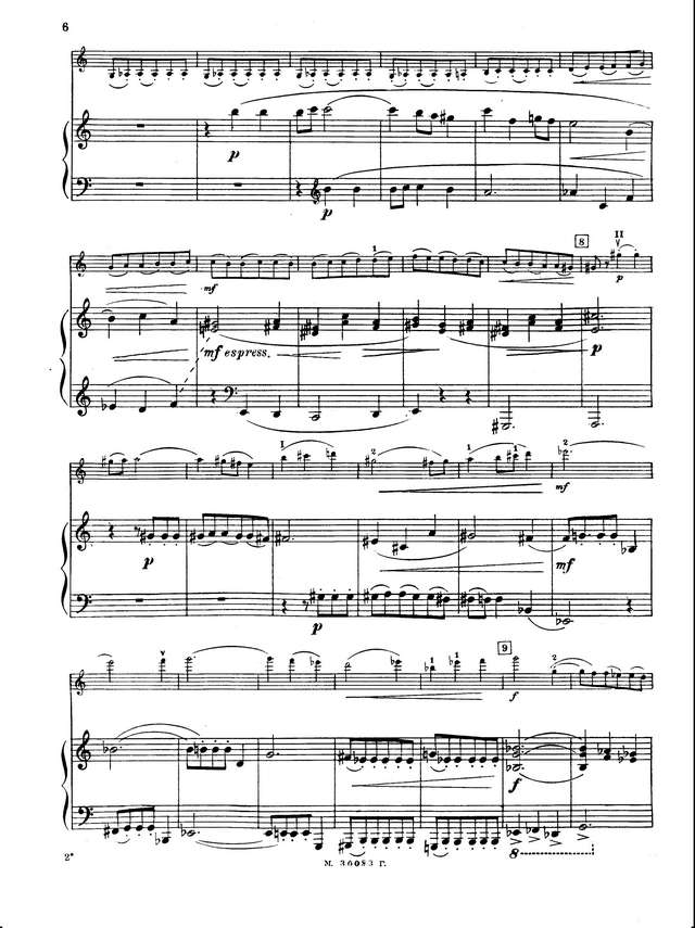 Николаев А. Соната для скрипки и фортепиано_Страница_04.jpg