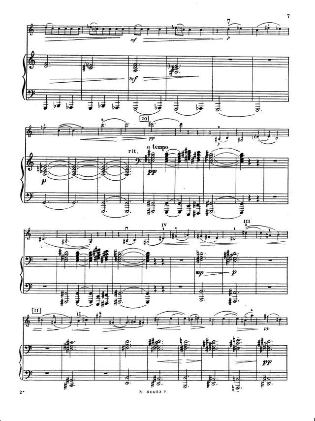 Николаев А. Соната для скрипки и фортепиано_Страница_05.jpg