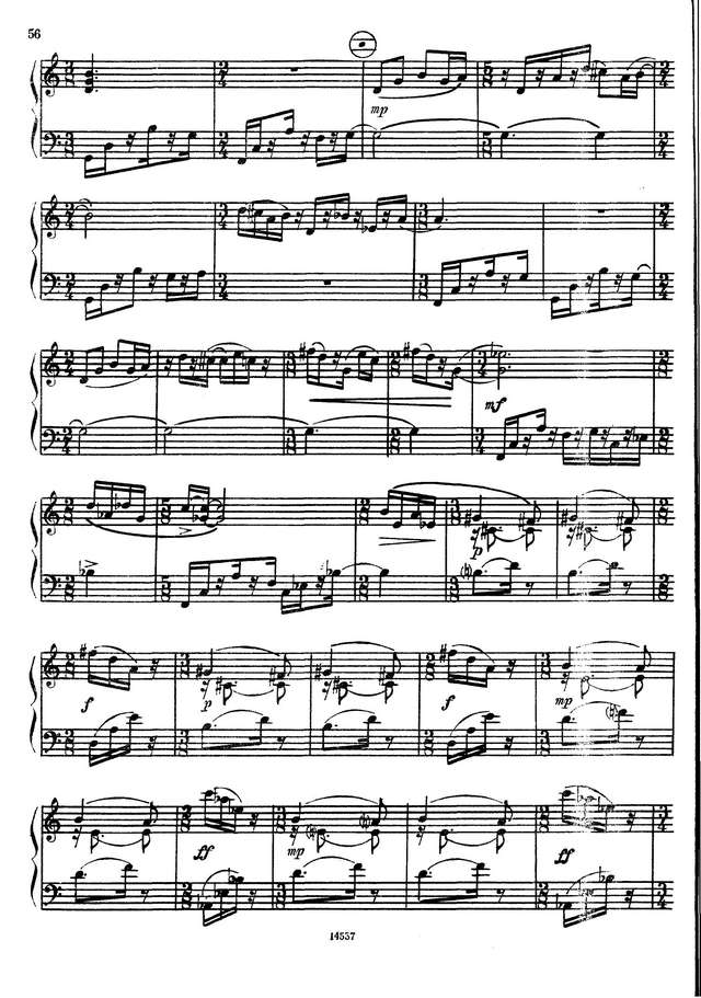 Николаев В. Серенада-каприччио_Страница_2.jpg