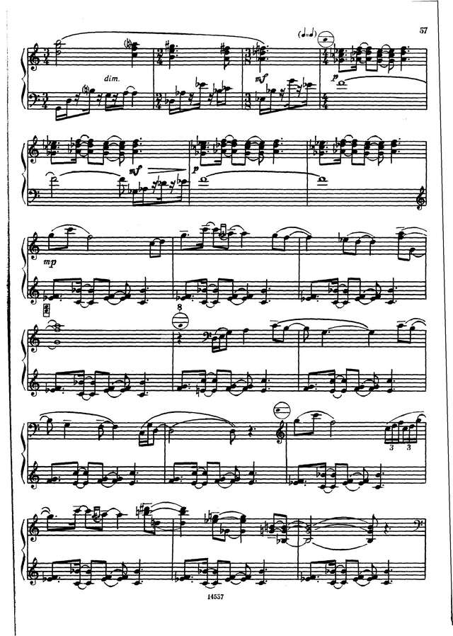 Николаев В. Серенада-каприччио_Страница_3.jpg