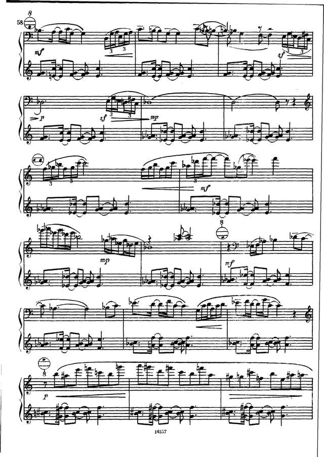 Николаев В. Серенада-каприччио_Страница_4.jpg