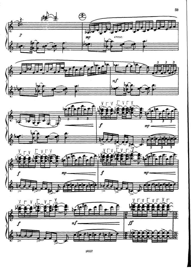 Николаев В. Серенада-каприччио_Страница_5.jpg