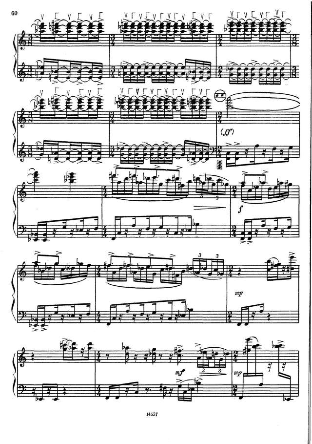 Николаев В. Серенада-каприччио_Страница_6.jpg