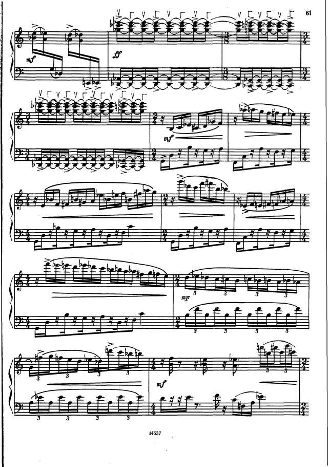 Николаев В. Серенада-каприччио_Страница_7.jpg