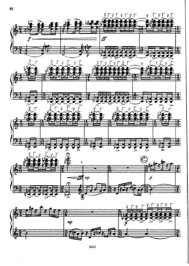 Николаев В. Серенада-каприччио_Страница_8.jpg