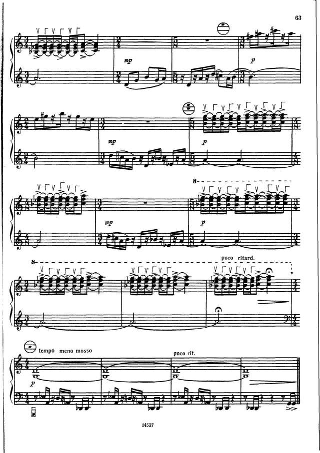 Николаев В. Серенада-каприччио_Страница_9.jpg