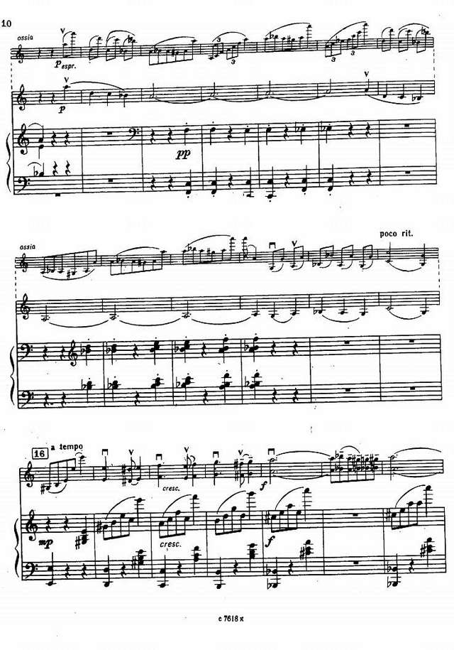 Николаева Т. Вальс-каприччио_Страница_09.jpg