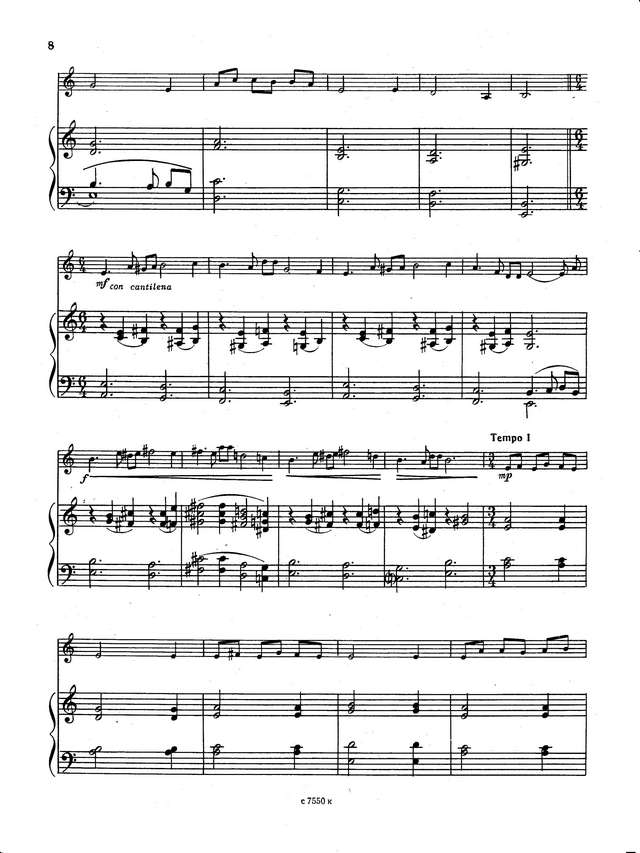 Нисс С. Избранные пьесы для скрипки и фортепиано_Страница_06.jpg