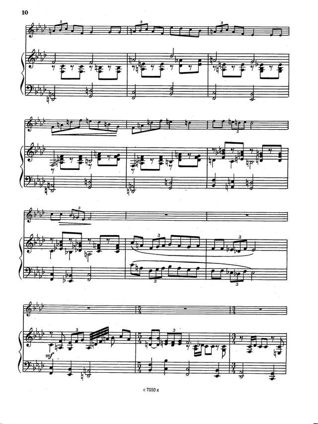 Нисс С. Избранные пьесы для скрипки и фортепиано_Страница_08.jpg