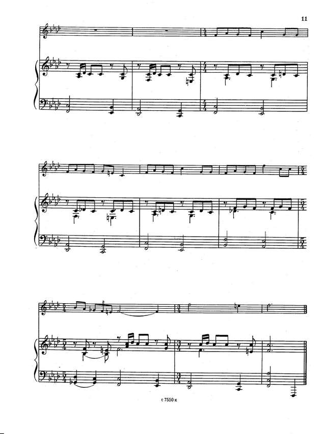 Нисс С. Избранные пьесы для скрипки и фортепиано_Страница_09.jpg