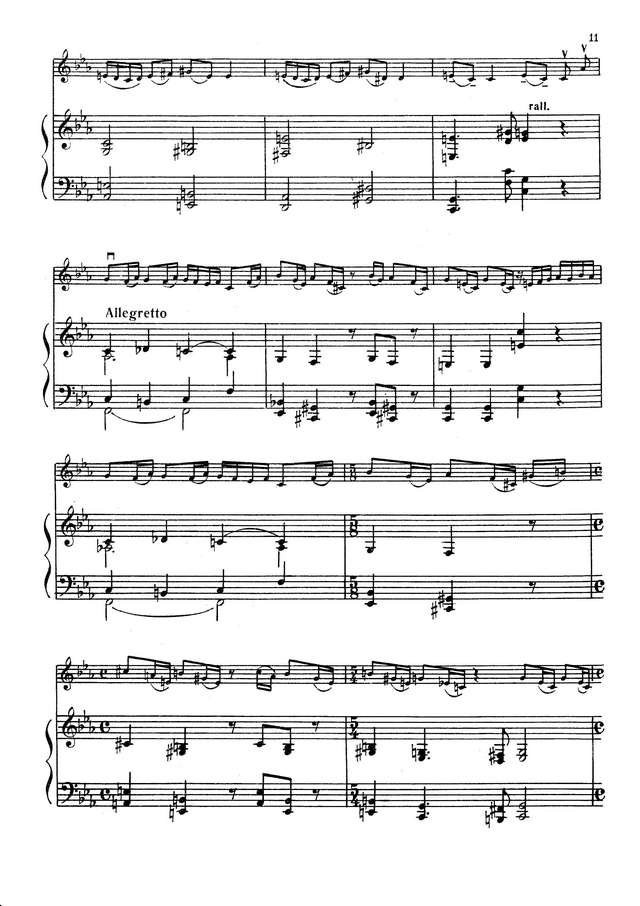 Нисс С. Караван_Страница_2.jpg