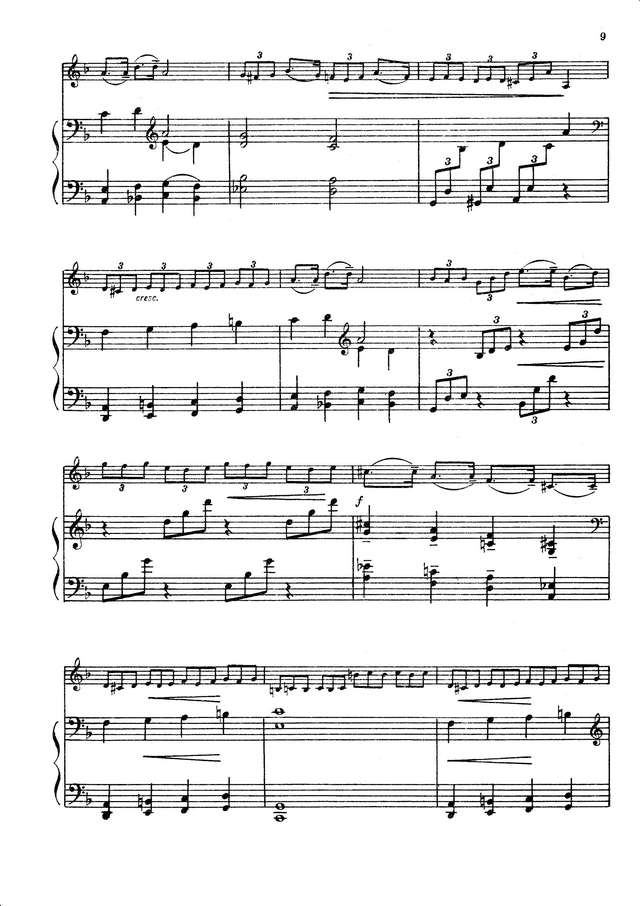 Нисс С. Тема и вариация_Страница_2.jpg