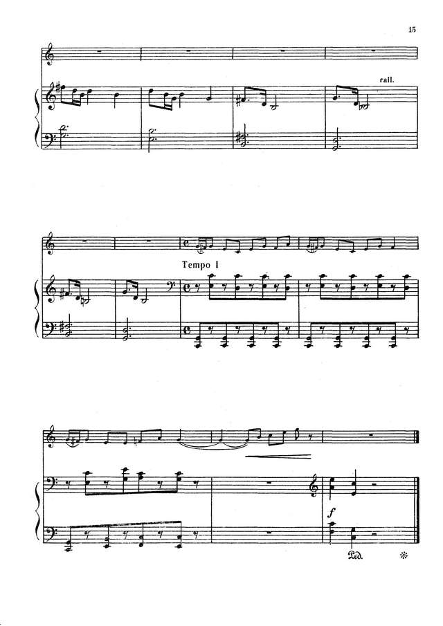 Нисс С. Юмореска_Страница_3.jpg