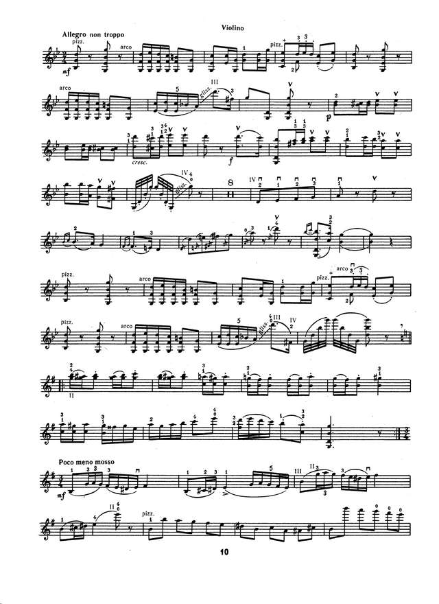 Нижанковский О. Коломыйки для скрипки и фортепиано_Страница_02.jpg