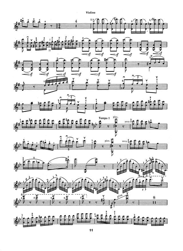 Нижанковский О. Коломыйки для скрипки и фортепиано_Страница_03.jpg