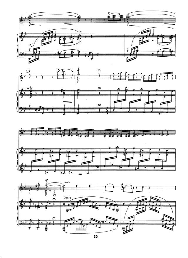 Нижанковский О. Коломыйки для скрипки и фортепиано_Страница_06.jpg