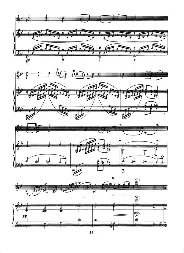 Нижанковский О. Коломыйки для скрипки и фортепиано_Страница_07.jpg