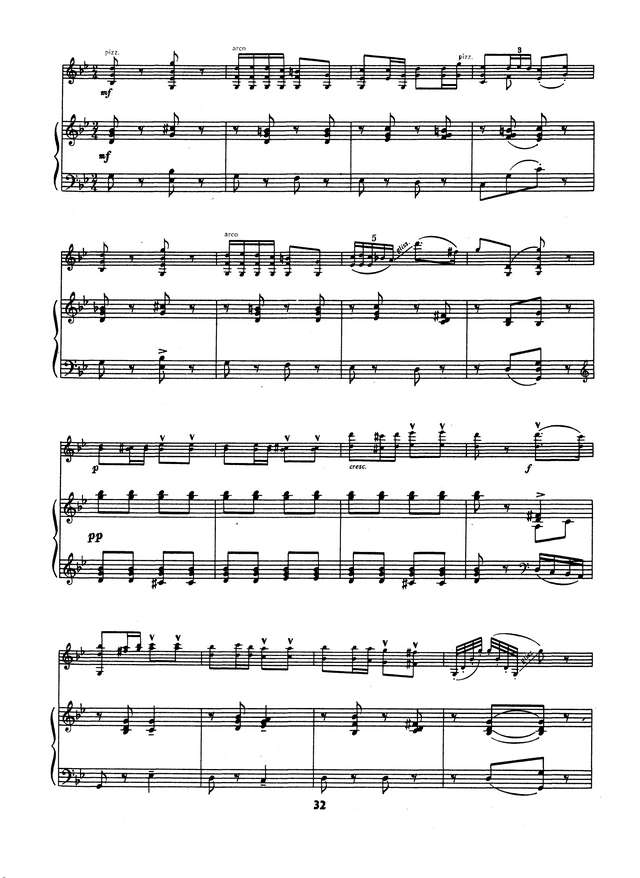 Нижанковский О. Коломыйки для скрипки и фортепиано_Страница_08.jpg