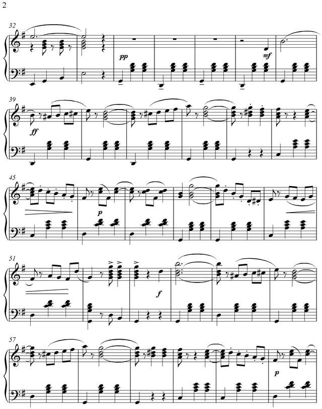 Норман Э. Испанский вальс_Страница_2.jpg