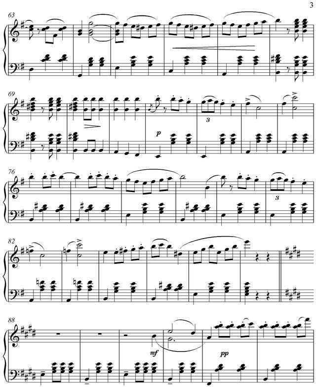 Норман Э. Испанский вальс_Страница_3.jpg