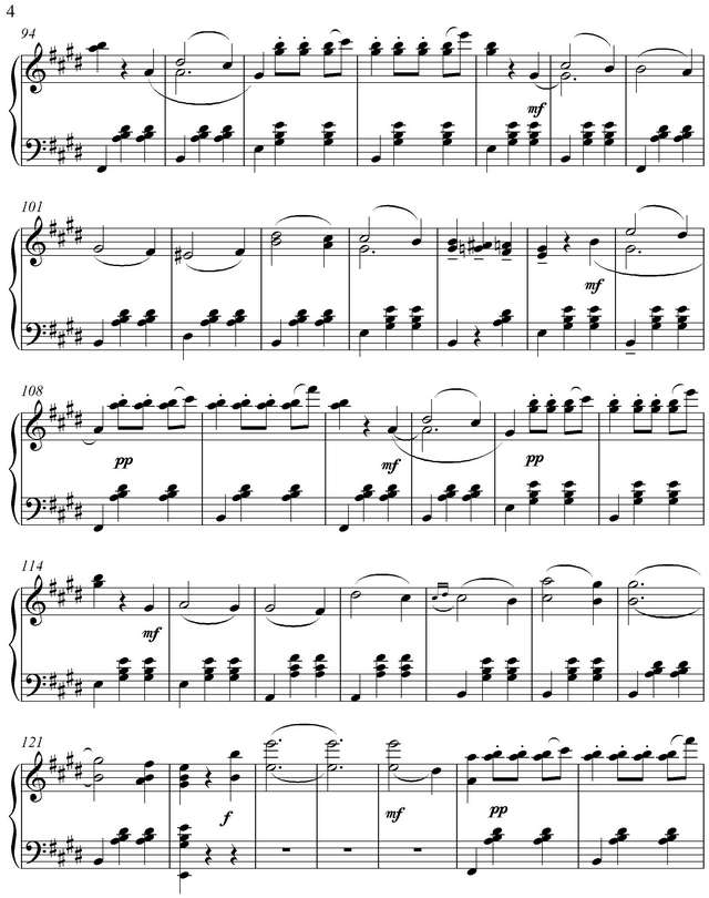 Норман Э. Испанский вальс_Страница_4.jpg