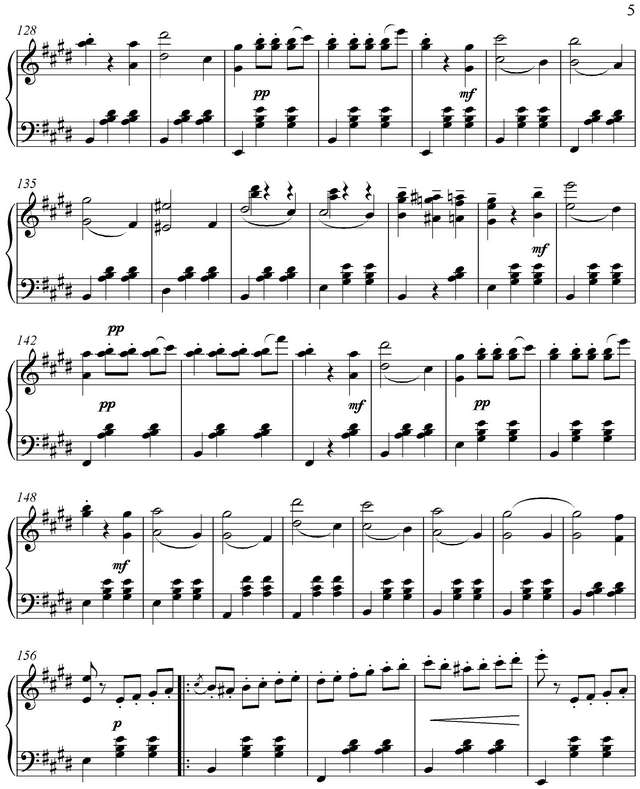 Норман Э. Испанский вальс_Страница_5.jpg