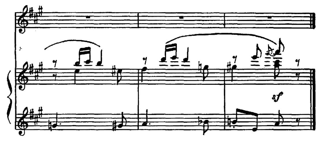 Ноты_Петрушка_ Карасева_Френкель_page-0003.jpg