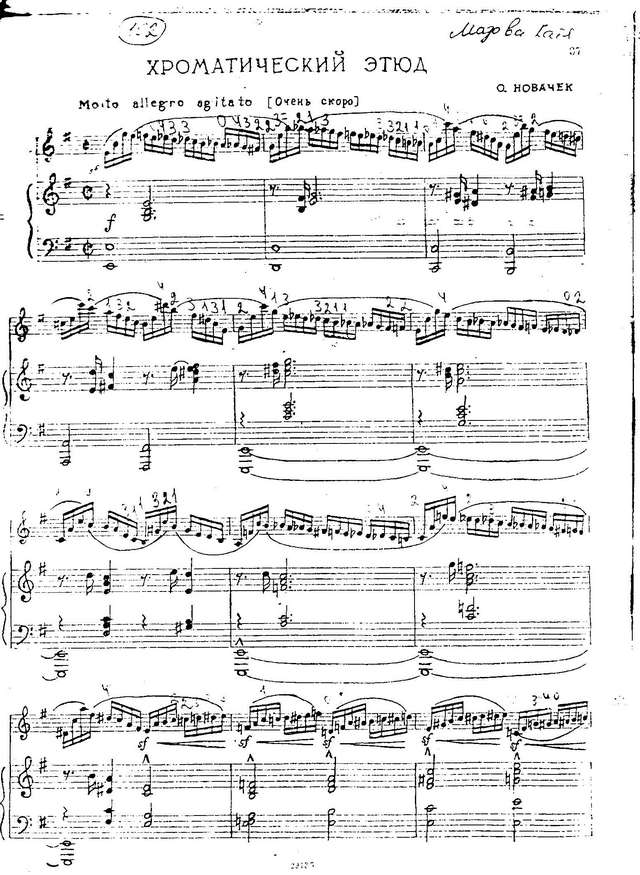 Новачек О. Хроматический этюд_Страница_1.jpg