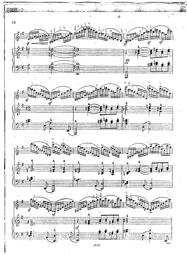 Новачек О. Хроматический этюд_Страница_2.jpg