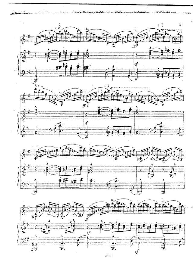 Новачек О. Хроматический этюд_Страница_3.jpg