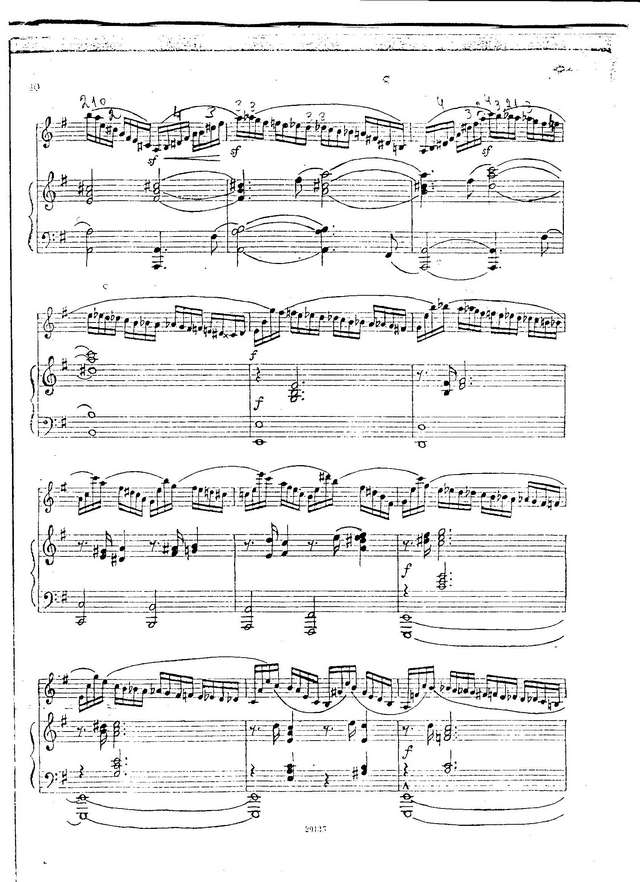 Новачек О. Хроматический этюд_Страница_4.jpg